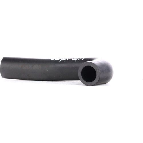 Topran Flexible, Aération De La Housse De Culasse Vw,Audi 101 051 056103493,056103493