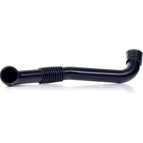 Topran Flexible, Aération De La Housse De Culasse Vw,Audi,Skoda 114 206 038103493ae,038103493ae,038103493ae