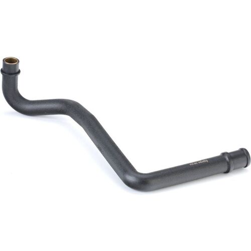 Topran Flexible, Aération De La Housse De Culasse Vw,Seat 109 614 037103211,037103211a,037103213a  037103213b,037103211,037103211a,037103213a
