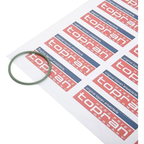 Topran Joint, Compresseur Ford,Fiat,Peugeot 628 317 144081,9401440818,1361240  3m5q9f826aa,11617806037,144081