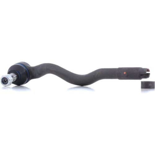 Meyle Rotule De Direction Bmw 316 020 4604 1095958,32106774221,32211095958 Rotule De Barre De Connexion 6774221