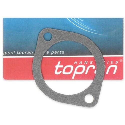 Topran Joint D'étanchéité, Boîtier Du Thermostat Opel,Chevrolet,Vauxhall 206 722 94457048,98011627,1336574  1338279,94457048,98011627