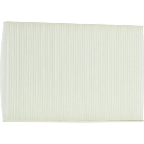 Topran Filtre D'habitacle Audi,Seat 109 106 8e0819439,8e0819439