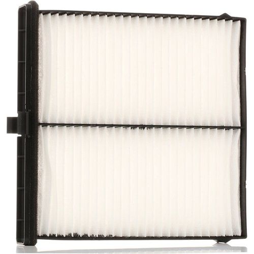 Topran Filtre D'habitacle Mazda 600 082 D09w61j6x,D09w61j6x9a