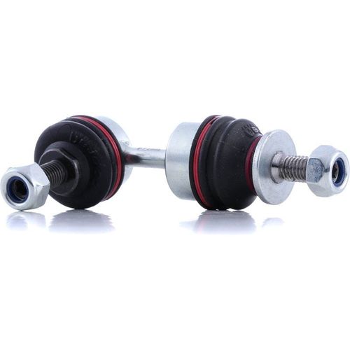 Topran Biellette De Barre Stabilisatrice Ford 302 216 1117801,1127649,1130452 1s715c486bc,1s715c486bd,1s715c486be
