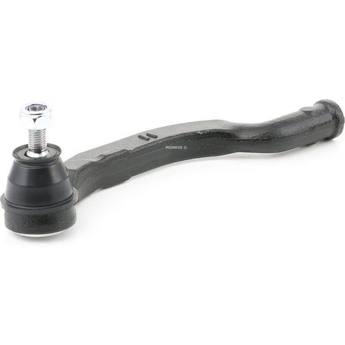 Monroe Rotule De Direction Opel,Renault,Nissan L10106 4852000q0j,4852000qak,4408510 Rotule De Barre De Connexion 4453051,91160043,93198895,485202714r
