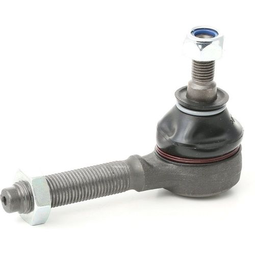 Monroe Rotule De Direction Peugeot,Citroën,Talbot L2820 381710,381718,381750 Rotule De Barre De Connexion 9471000965,9471003465,95493208,381710,381718