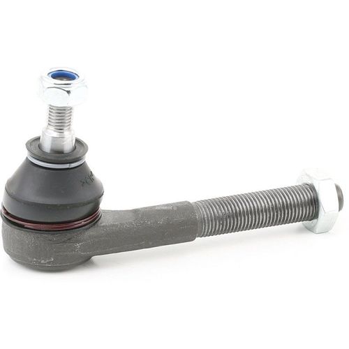 Monroe Rotule De Direction Peugeot,Citroën L3870 381730,381741,9458084180 Rotule De Barre De Connexion 9471000565,9471007465,381730,381741