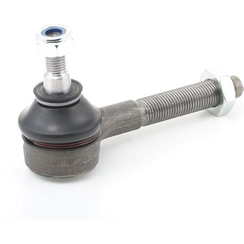 Monroe Rotule De Direction Peugeot,Citroën L3871 381731,381742,9471000665 Rotule De Barre De Connexion 381731,381742