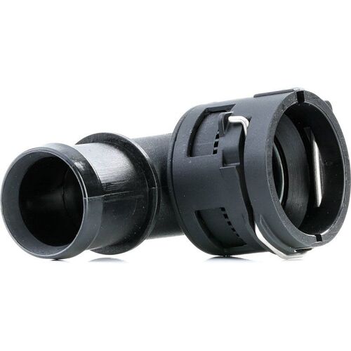 Topran Bride Vw,Audi,Skoda 116 598 1k0122291l,1k0122291l,1k0122291l Bride De Liquide De Refroidissement 1k0122291l