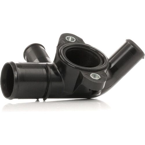 Topran Bride Fiat,Peugeot,Citroen 720 176 1336g4,9619498980,1336g4 Bride De Liquide De Refroidissement