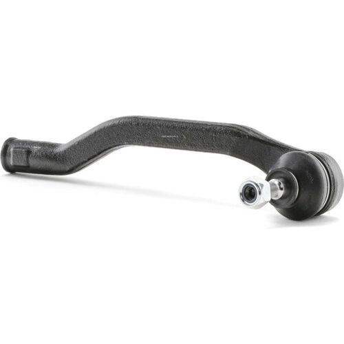 Febi Bilstein Rotule De Direction Renault 39040 485204680r Rotule De Barre De Connexion
