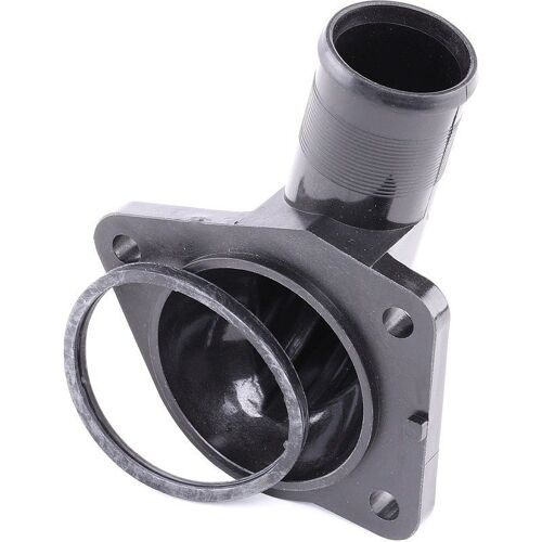 Topran Bride Peugeot,Citroen 722 784 1336r9,1336r9 Bride De Liquide De Refroidissement