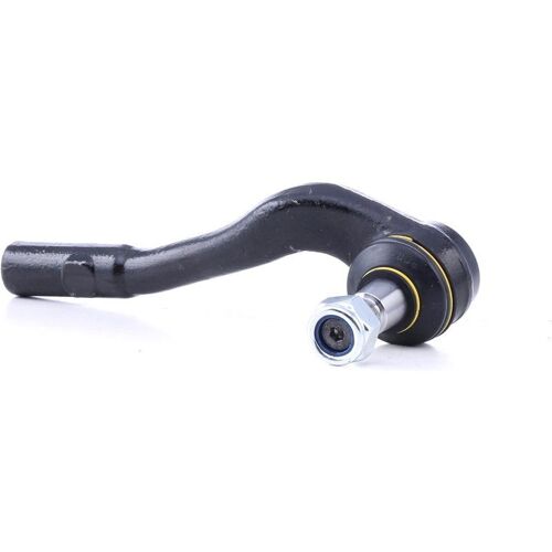 Monroe Rotule De Direction Mercedes-Benz L23114 2033301903,2033302303,2033303903 Rotule De Barre De Connexion