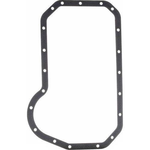 Topran Joint De Carter D'huile Vw,Audi,Ford 100 293 028103609a,056103609a,056103609b Joint D'étanchéité, Carter D'huile 1004930,1033121,95vw6710ba