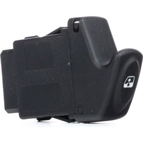 Topran Interrupteur, Lève-Vitre Renault 702 102 6001546147,7700307605,8200090316