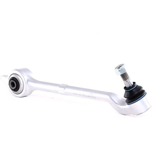 Topran Bras De Suspension Bmw 500 104 1093450,1094234,31121093450 31121094234