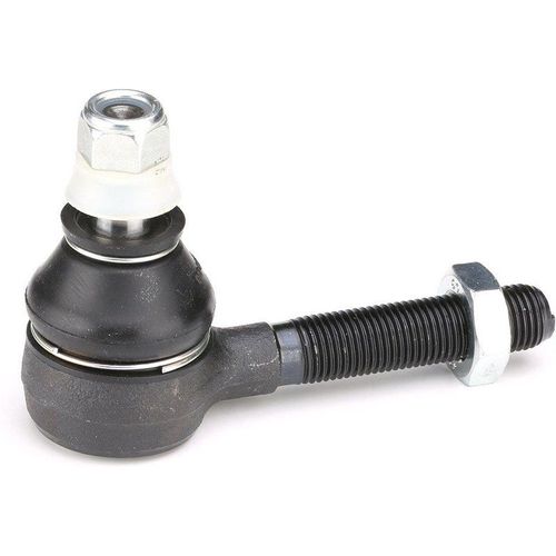 Febi Bilstein Rotule De Direction Peugeot,Citroën 09317 1607316180,381718,381750 Rotule De Barre De Connexion 381752,1607316180,381718,381750,381752