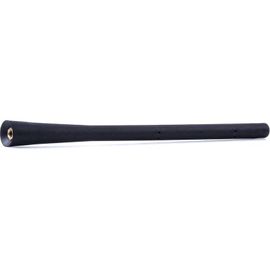 Topran Antennes Vw,Skoda,Seat 620 400 6c0035849,6c0035849a,6c0035849e Antenne 6c0035849h,6c0035849j,6r0035849,6r0035849a,6r0035849d,6r0035849e