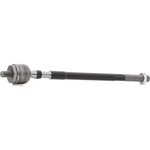 Febi Bilstein Rotule Axiale Renault,Nissan 22517 4852100qag,4852100qagsk,7701472120 7701472120sk,7701473655
