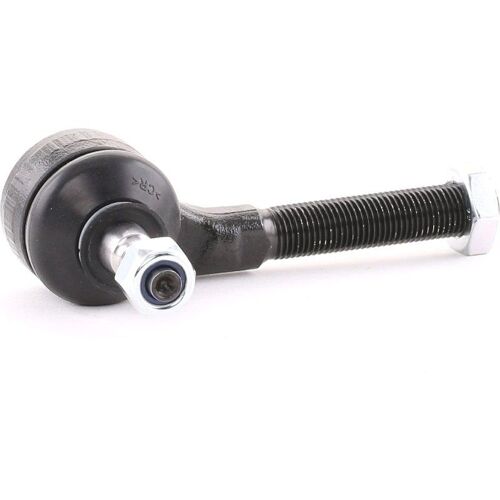 Delphi Rotule De Direction Peugeot,Citroën Ta1154 381730,381741,9458084180 Rotule De Barre De Connexion 9471000565,9471007465,371741,381714,381730