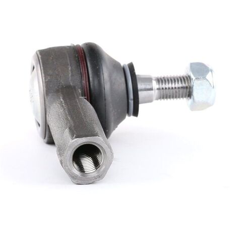 Delphi Rotule De Direction Opel,Smart,Vauxhall Ta1135 0324050,1603009,1603645 Rotule De Barre De Connexion 26011925,26087868,308035,324042,324050
