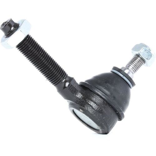 Delphi Rotule De Direction Peugeot,Citroën,Talbot Ta977 1607316180,381718,381750 Rotule De Barre De Connexion 9471000965,9471003465,95493208,95590802