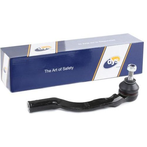 Dys Rotule De Direction Opel,Renault,Nissan 22-90515-2 4408510,4852000qak,7701049282 Rotule De Barre De Connexion 91160043,4408510,4852000qak,91160043