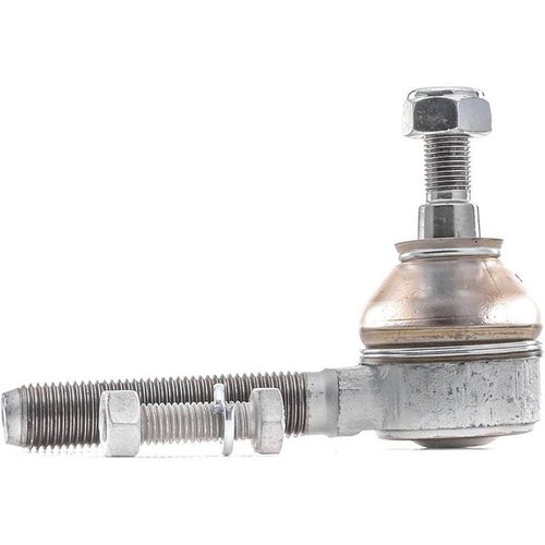 Fag Rotule De Direction Mercedes-Benz,Opel,Ford 840 0687 10 60777585,0003380810,0003382010 Rotule De Barre De Connexion 0003385010,1803301048