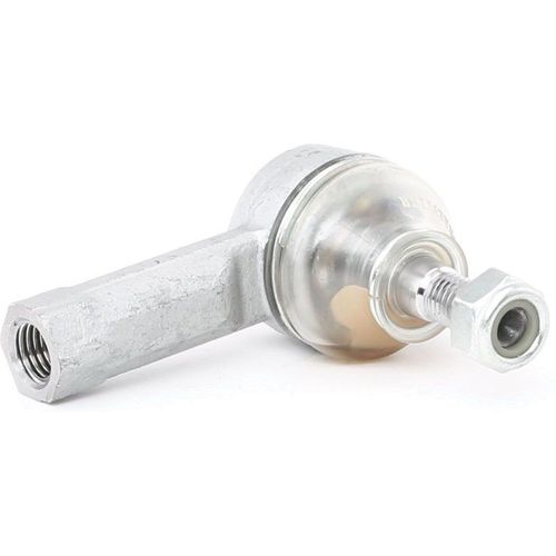 Fag Rotule De Direction Opel,Smart,Vauxhall 840 0785 10 1603009,1603645,26011925 Rotule De Barre De Connexion 26087868,324042,324050,93192419,1603645