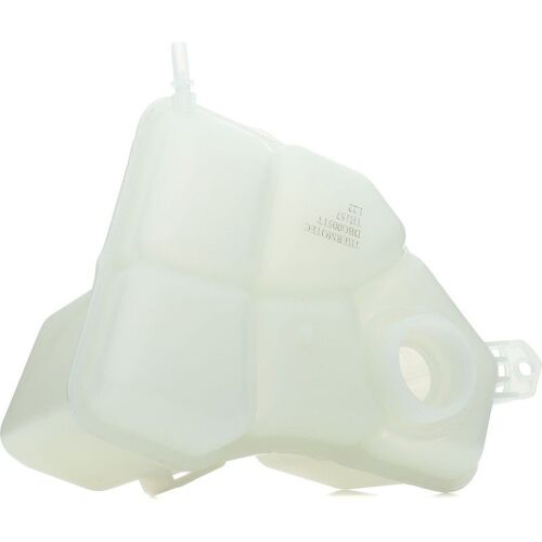 Thermotec Vase D'expansion Ford,Mazda Dbg005tt 1221362 Vase D'expansion, Liquide De Refroidissement