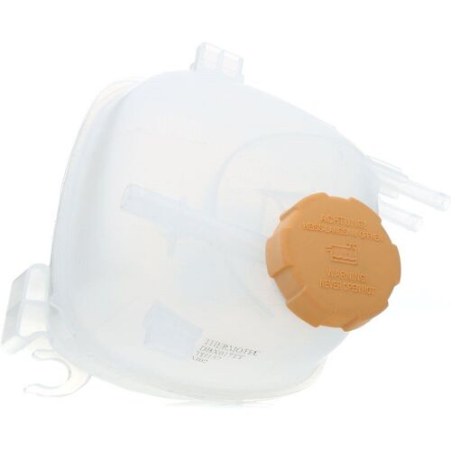 Thermotec Vase D'expansion Opel,Saab,Vauxhall Dbx017tt 1304237 Vase D'expansion, Liquide De Refroidissement