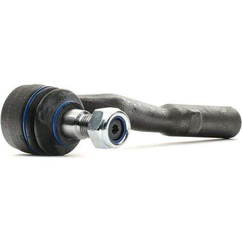 Delphi Rotule De Direction Mercedes-Benz Ta1960 2113300203,2113302403,2113302603 Rotule De Barre De Connexion 2113302803,A2113300203,A2113302403