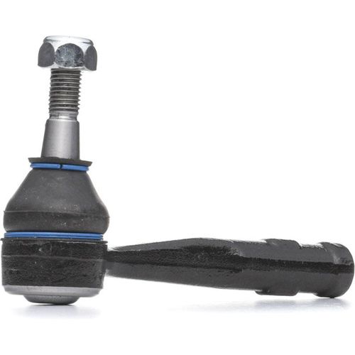 Delphi Rotule De Direction Opel,Fiat,Saab Ta2042 77363712,5239322,1603228 Rotule De Barre De Connexion 93172255,12765897,12781813,12787822,12801424