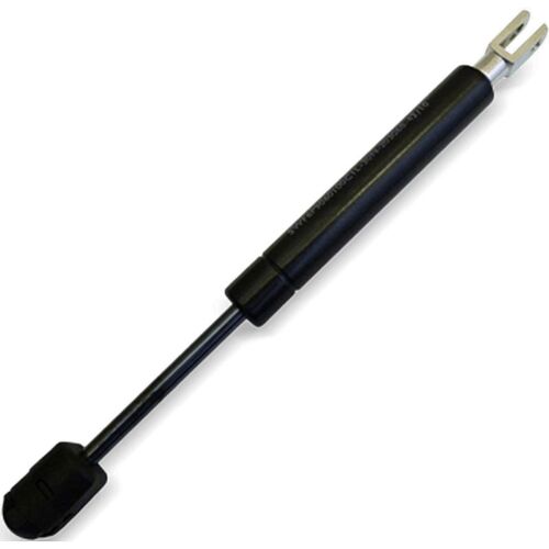 Stabilus Ressort Pneumatique, Frein De Stationnement Au Pied Vw,Audi,Porsche 599924 95542338900,95542338900,7l0721689  7l6823359b,95542338900