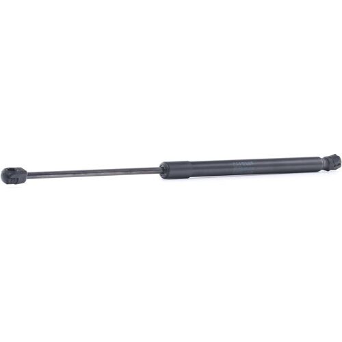 Stabilus Vérin De Coffre Audi 106628 4f9827552a,4f9827552e,4f9827552j
