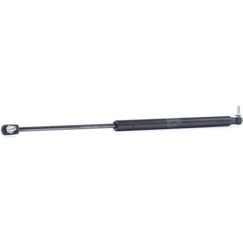 Stabilus Vérin De Coffre Jeep 138383 55394322aa,55394323aa,68025358aa 68025359aa