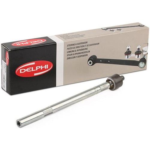 Delphi Rotule Axiale Peugeot,Citroën Ta1776 3812e0,3812e0
