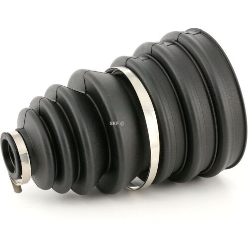 Skf Soufflet De Cardan Vw,Audi,Mercedes-Benz Vkjp 01001 Kit Soufflet De Cardan,Jeu De Joints-Soufflets, Arbre De Commande