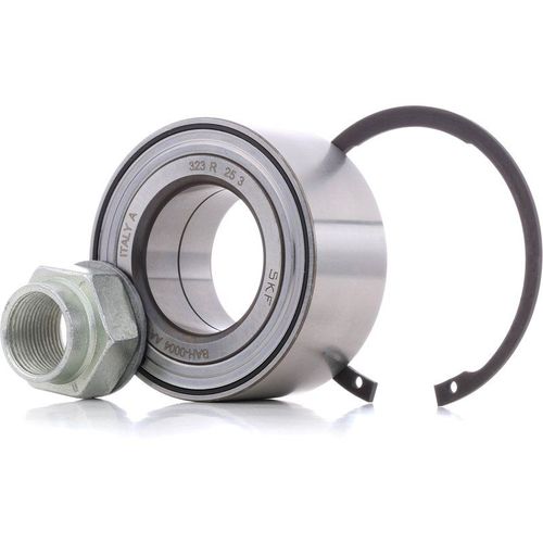 Skf Kit De Roulements De Roue Fiat,Alfa Romeo,Lancia Vkba 1488 46421951,60510366,60807717 60815882,71714472,82489520,46421951,60510366,60807717