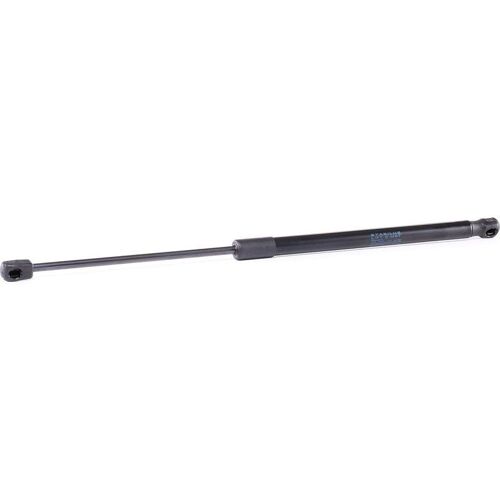 Stabilus Vérin De Coffre Skoda 017203 1z9827550