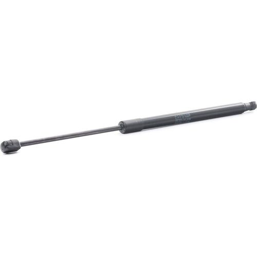 Stabilus Vérin De Coffre Skoda 031139 5j6827550,5j6827550b,5j6827550c 5jf827550