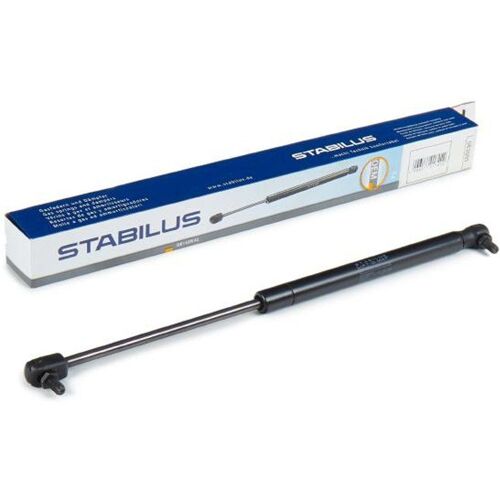 Stabilus Vérin Volvo 083593 21563743