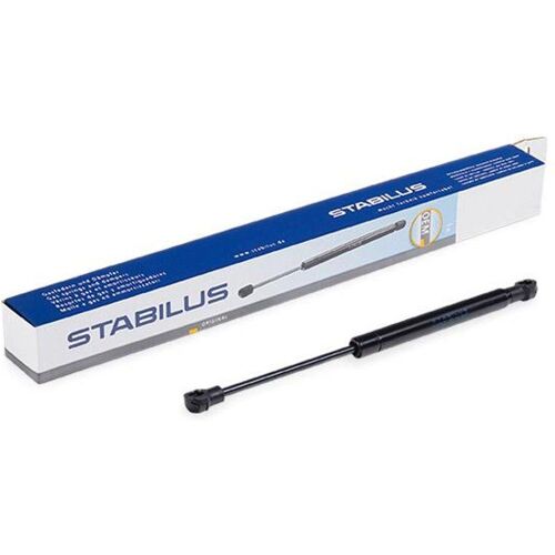 Stabilus Ressort Pneumatique, Capote Mercedes-Benz 8482un 2096900056,2096900059,A2096900056  A2096900059