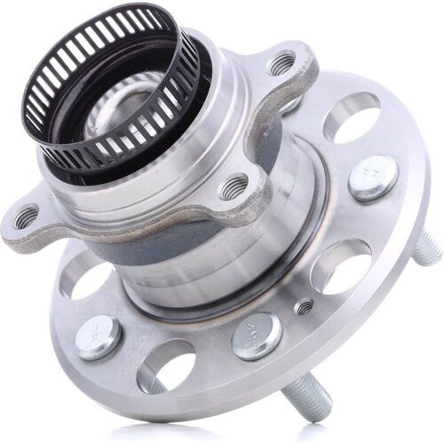 Skf Kit De Roulements De Roue Hyundai,Kia Vkba 6905 527302h000,527302h000