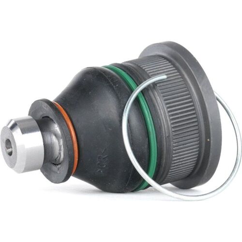 Sidem Rotule De Suspension Renault 5289 7700437137,7700437138,8200041279 Rotule Inferieur,Rotule De Triangle,Rotule D'amortisseur 8200041282,Partof