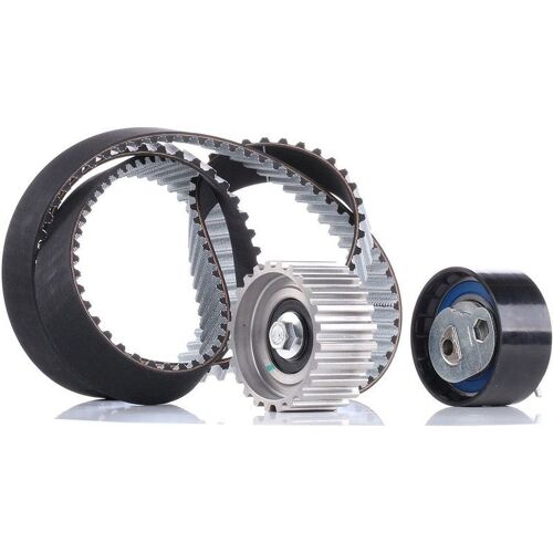 Snr Kit De Distribution Renault,Fiat,Iveco Kd458.47 500371975,500388688,504010846 Kit Courroie De Distribution,Kit De Courroie De Distribution