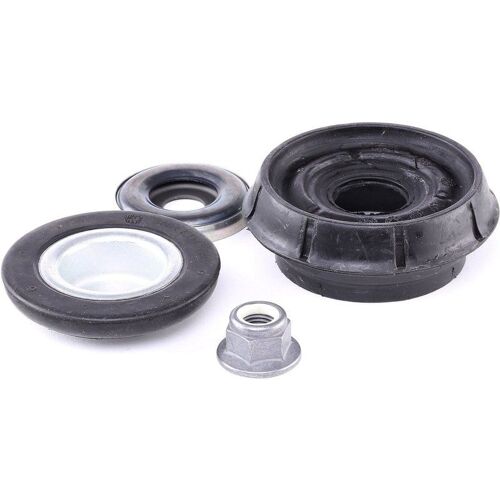 Snr Kit De Réparation, Palier De La Jambe De Suspension Renault Kb655.04 0122500q1b,6001548403,7703034158  7703034268,8200876298,0122500q1b,5433000q0b