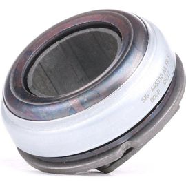 Skf Butée D'embrayage Opel,Fiat,Peugeot Vkc 2523 1611266780,204163,204194  2041a7,9688226180,9633922480,9683518880,9633922480,9683518880,1611266780