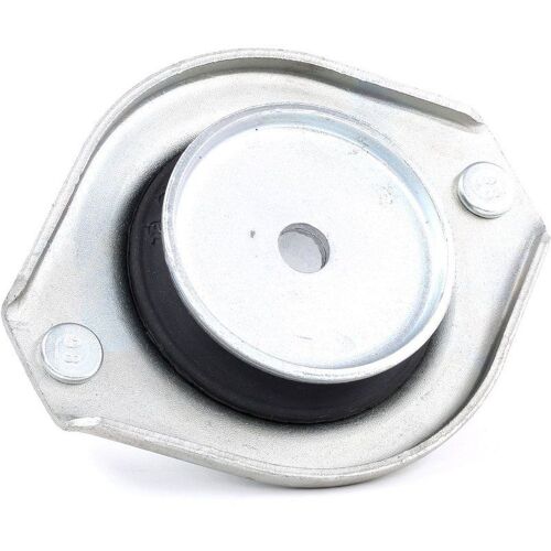 Snr Coupelle D'amortisseur Opel,Suzuki,Subaru Kblf133 4707592,4171080g10,4171080g10 9216325